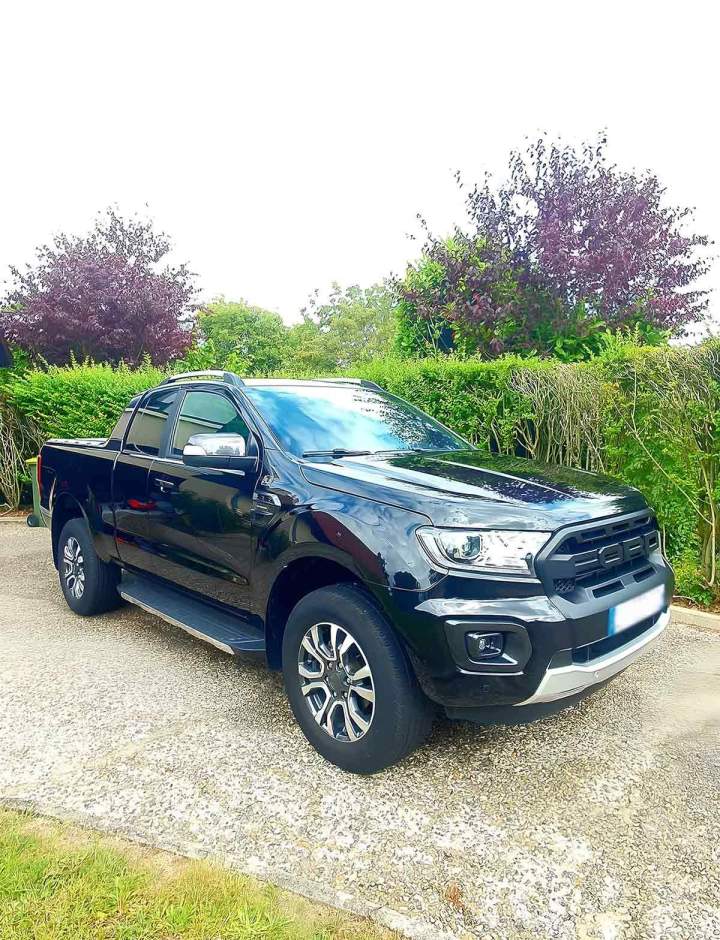 480105382 620158444092984 1269178483426218257 n 1 Enhancer