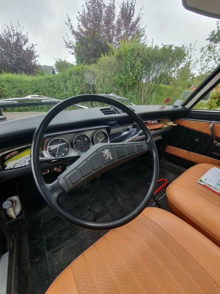 Entretien habitacle Amiens