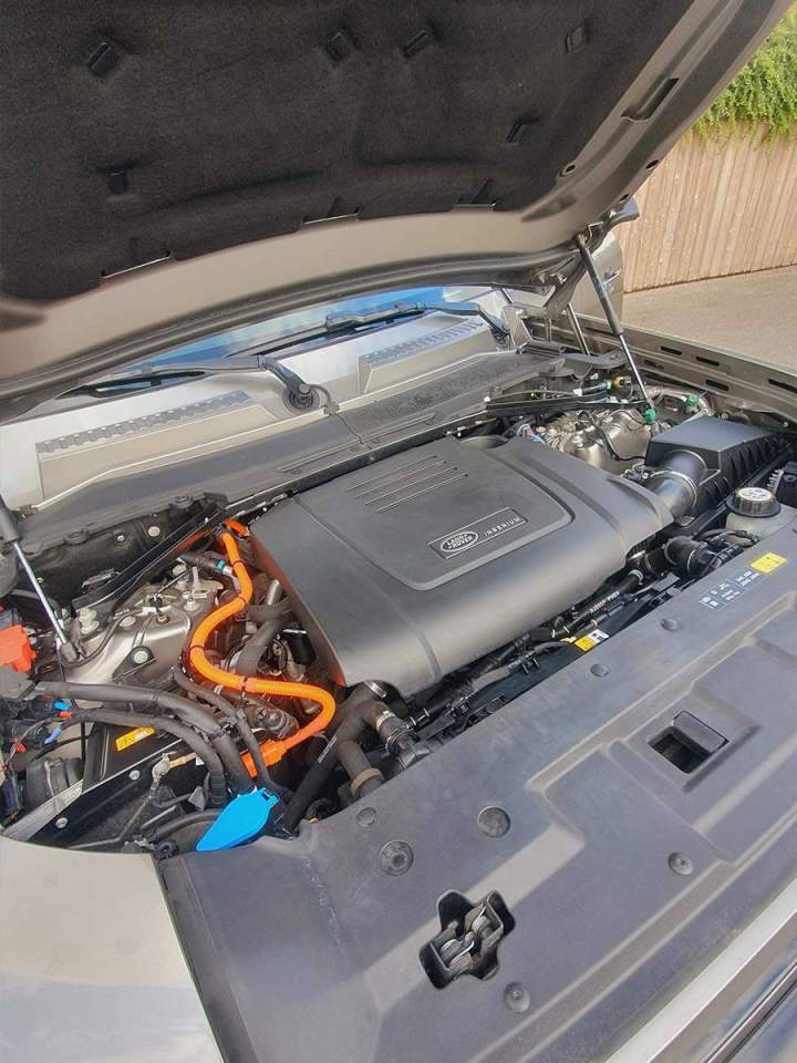 Nettoyage voiture Amiens