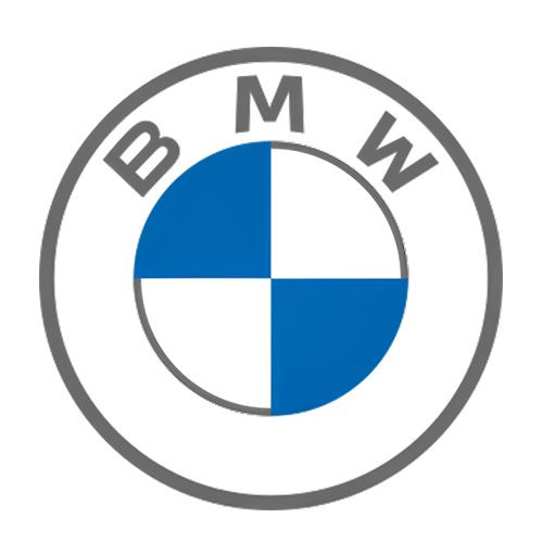Logo BMW